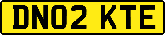 DN02KTE