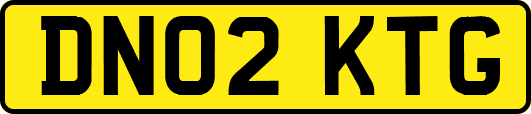 DN02KTG