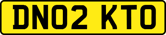 DN02KTO