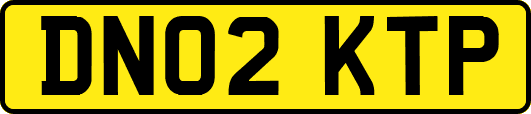 DN02KTP