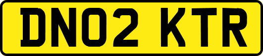 DN02KTR