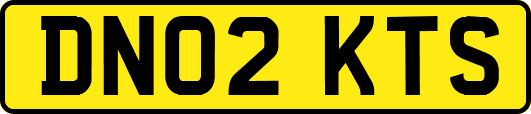 DN02KTS