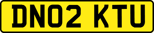 DN02KTU