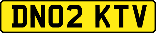DN02KTV