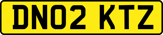DN02KTZ