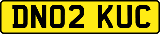 DN02KUC