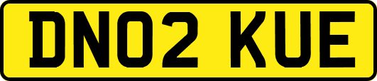 DN02KUE