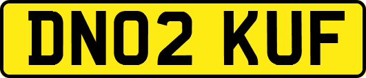 DN02KUF