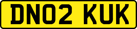 DN02KUK