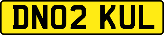 DN02KUL