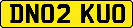 DN02KUO