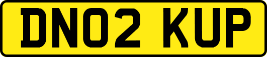 DN02KUP