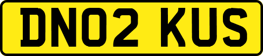 DN02KUS