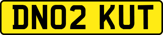 DN02KUT