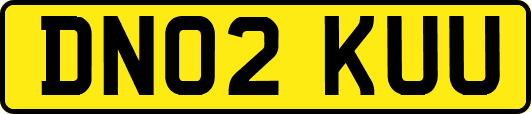 DN02KUU