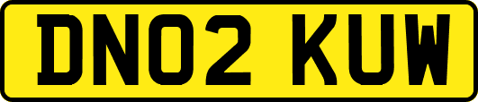 DN02KUW