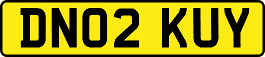 DN02KUY