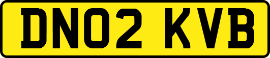 DN02KVB