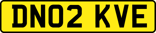DN02KVE