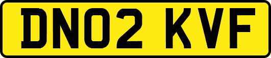 DN02KVF