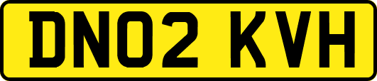DN02KVH