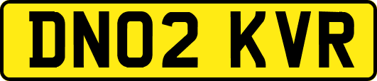 DN02KVR