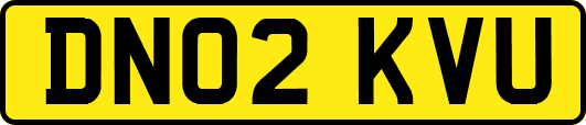 DN02KVU