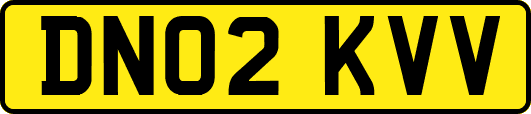 DN02KVV