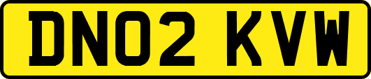 DN02KVW