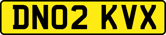 DN02KVX