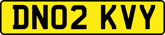 DN02KVY