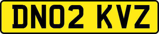 DN02KVZ