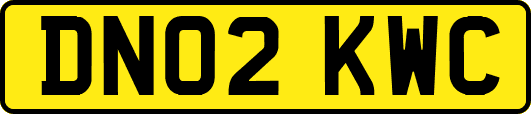 DN02KWC
