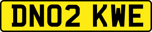 DN02KWE