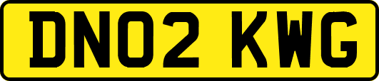 DN02KWG