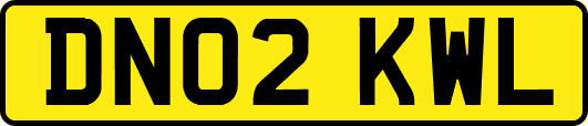 DN02KWL