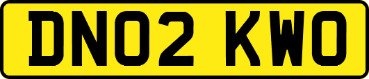 DN02KWO