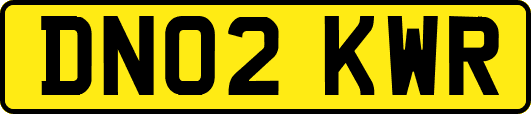 DN02KWR