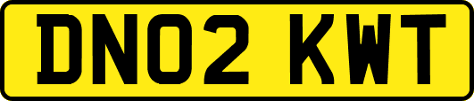 DN02KWT