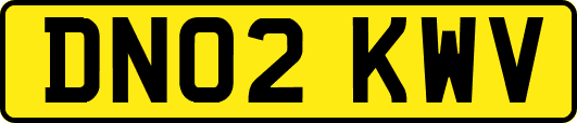 DN02KWV