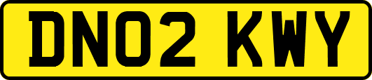 DN02KWY