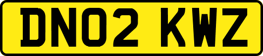 DN02KWZ