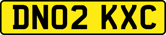 DN02KXC