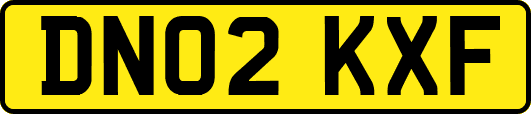 DN02KXF