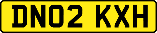 DN02KXH