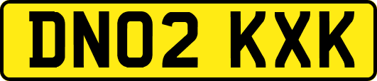 DN02KXK