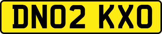 DN02KXO