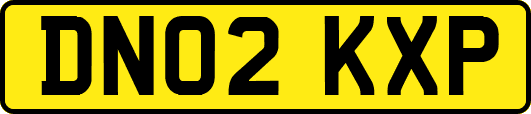 DN02KXP