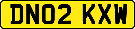 DN02KXW