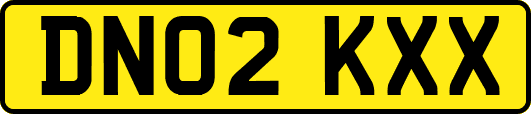 DN02KXX